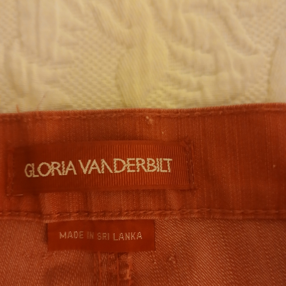Womans Pants